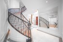 7751 Sunnyholme Crescent, Richmond, BC 