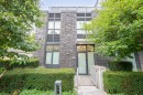 6739 Cambie Street, Vancouver, BC 
