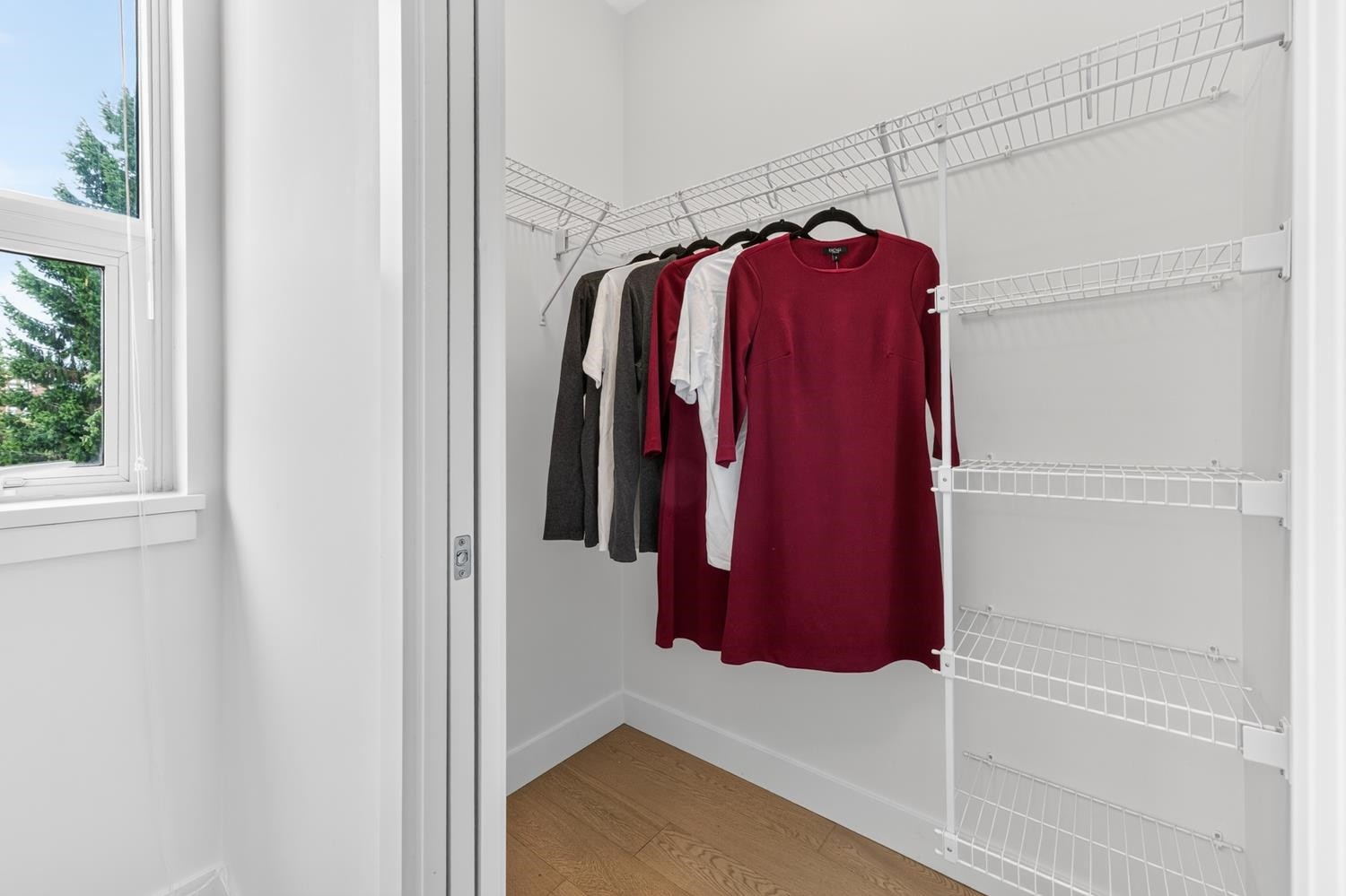 6739 Cambie Street, Vancouver, BC