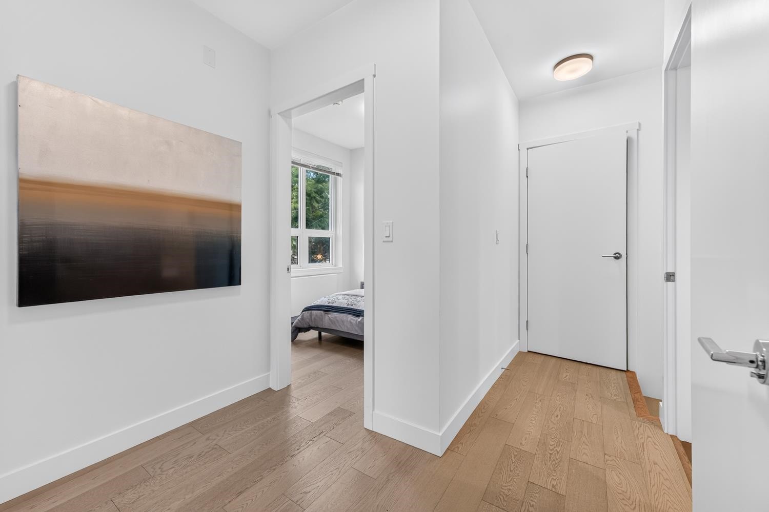 6739 Cambie Street, Vancouver, BC