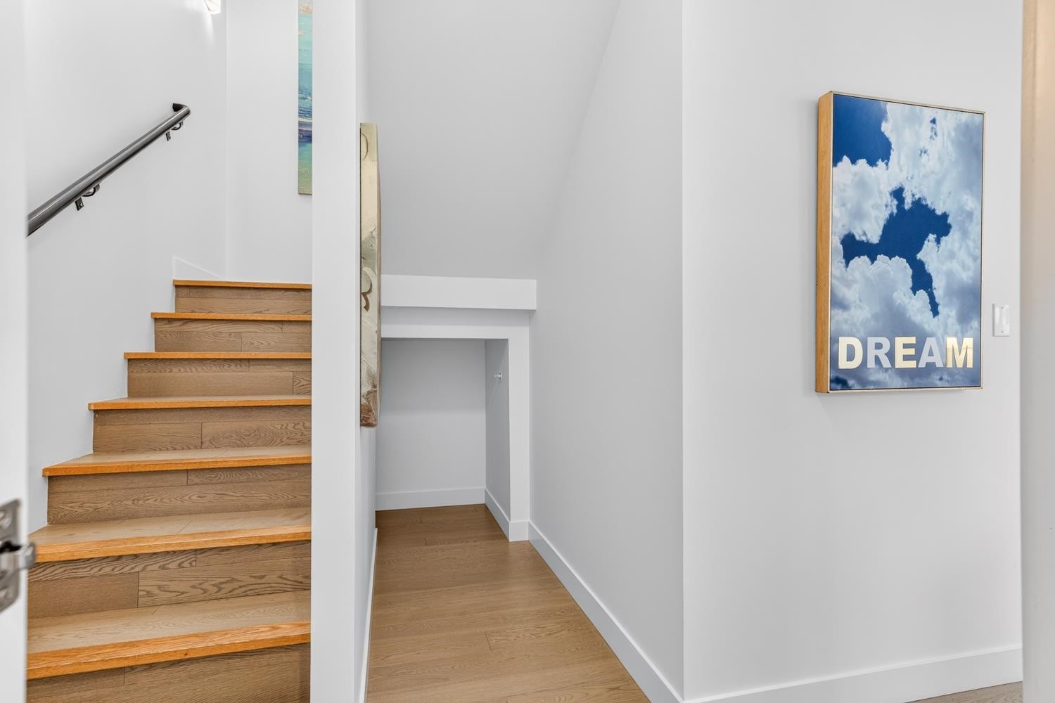 6739 Cambie Street, Vancouver, BC