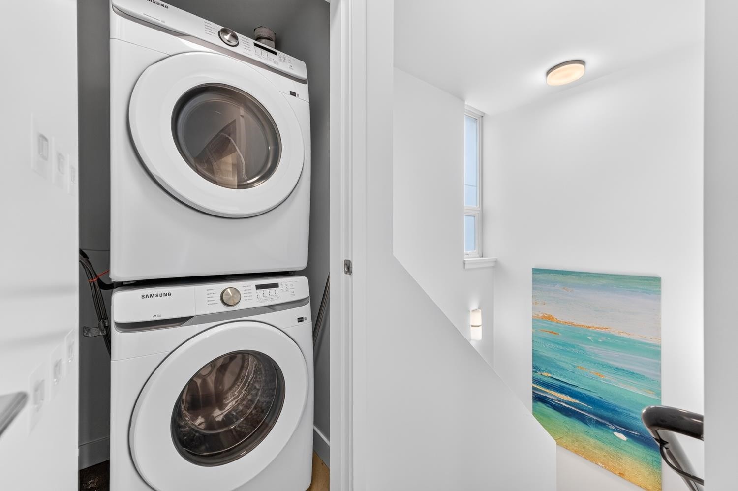 6739 Cambie Street, Vancouver, BC