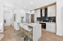 6739 Cambie Street, Vancouver, BC 