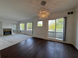 212-7288 No.3 Road Richmond, BC V6Y 3Y1