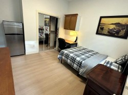8251 Brownell Road Richmond, BC V6X 1G3