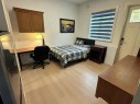 8251 Brownell Road, Richmond, BC 