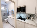 8251 Brownell Road, Richmond, BC 