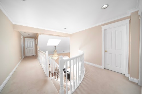 8671 Saunders Road, Richmond, BC 