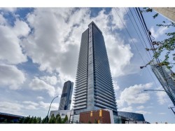 3804-4510 Halifax Way Burnaby, BC V5C 0K4