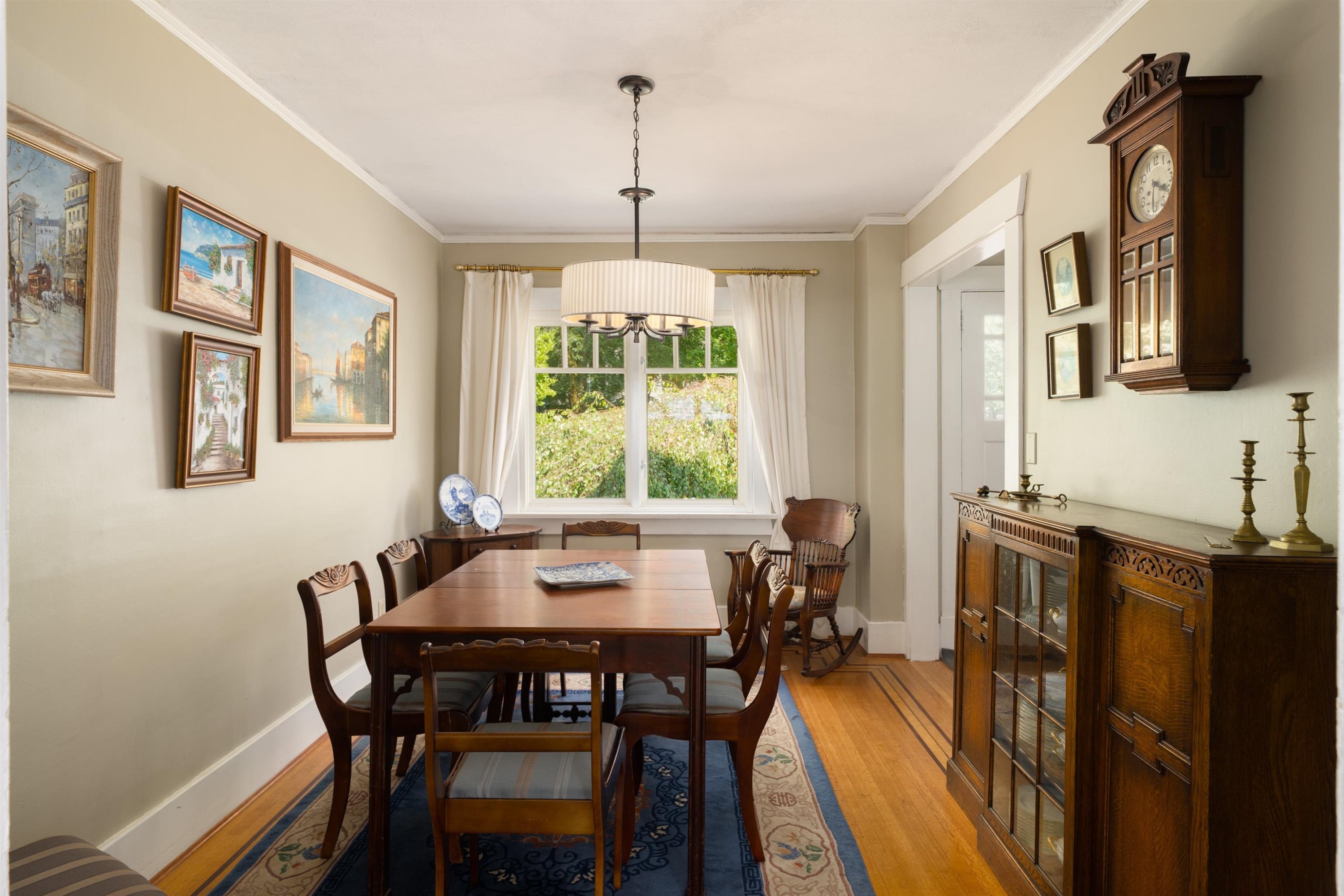 3864 29Th Avenue W, Vancouver, BC