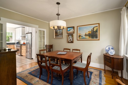 3864 29Th Avenue W, Vancouver, BC 