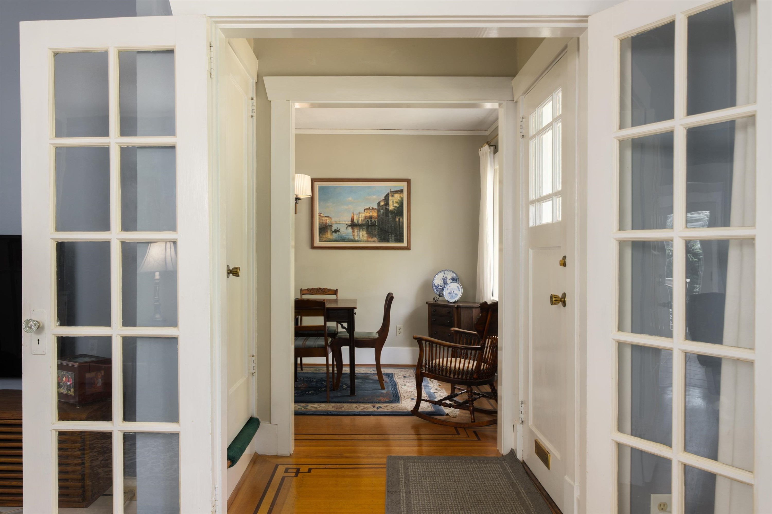 3864 29Th Avenue W, Vancouver, BC