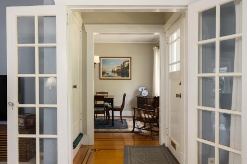 3864 29Th Avenue W, Vancouver, BC 