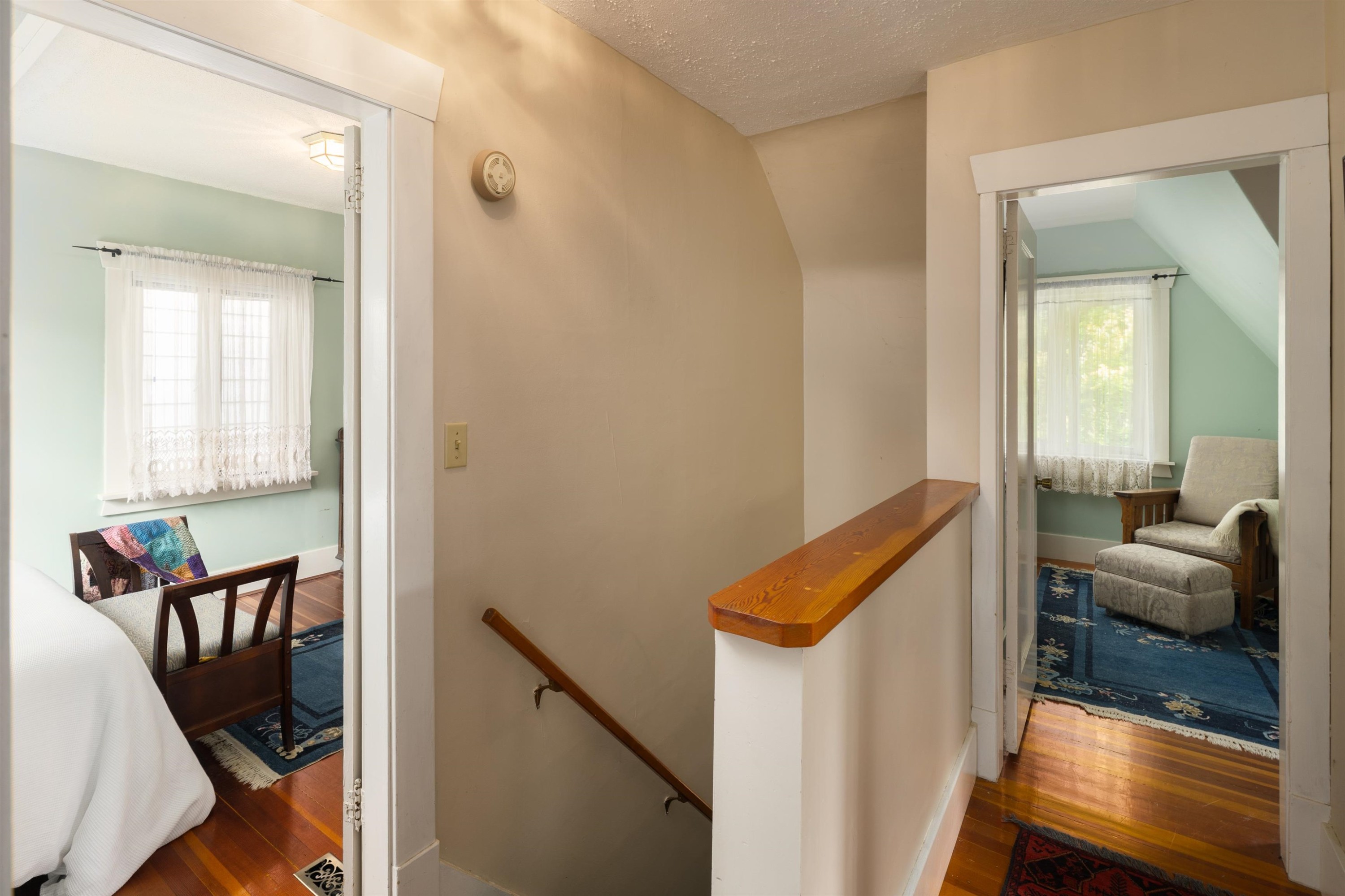 3864 29Th Avenue W, Vancouver, BC