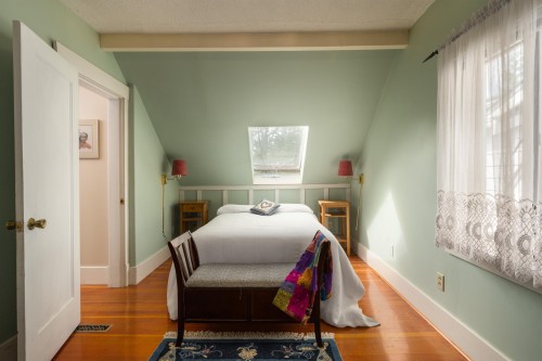 3864 29Th Avenue W, Vancouver, BC 