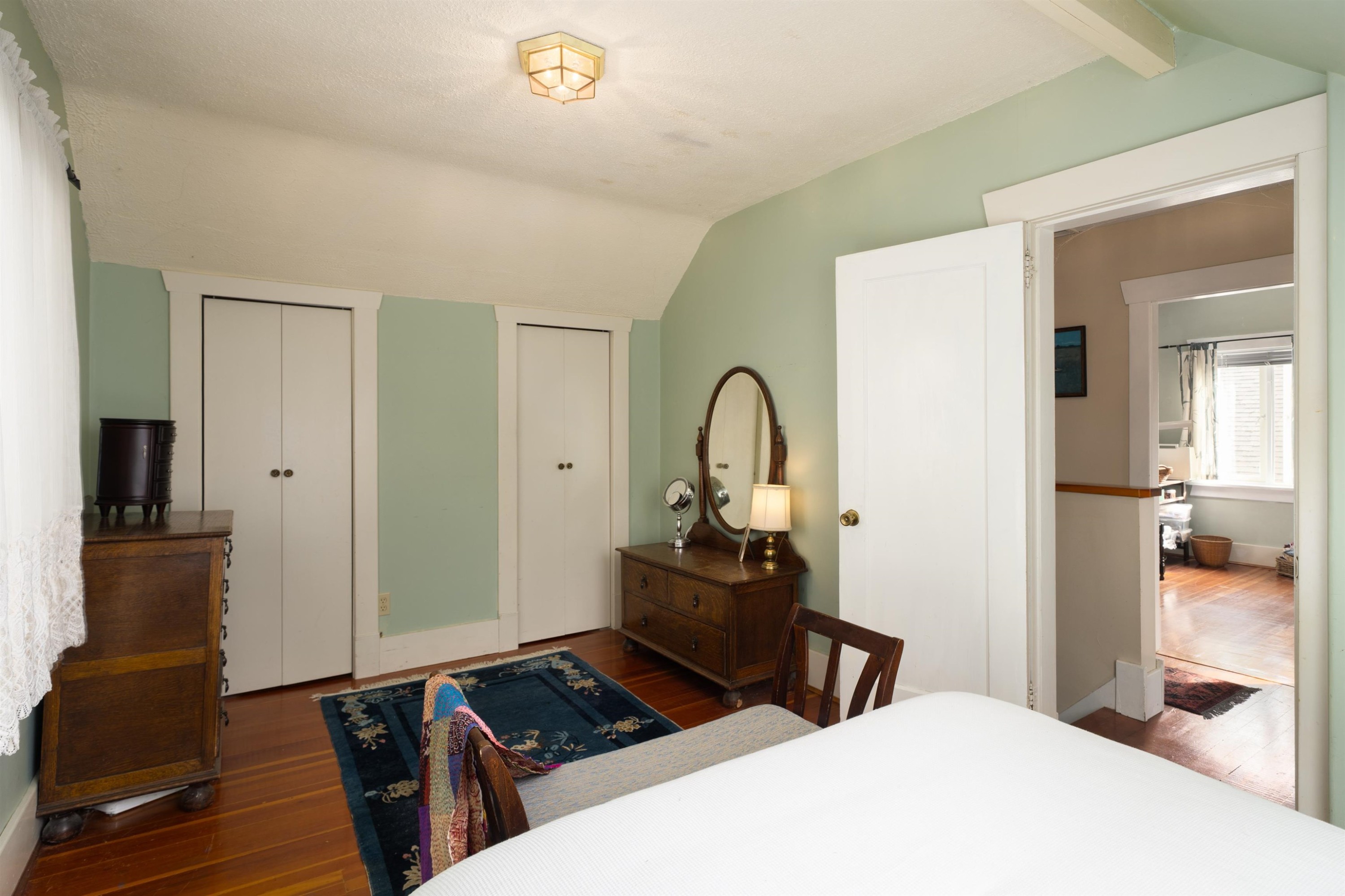 3864 29Th Avenue W, Vancouver, BC