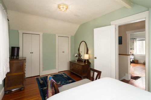 3864 29Th Avenue W, Vancouver, BC 