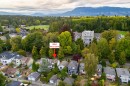 3864 29Th Avenue W, Vancouver, BC 