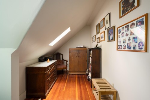 3864 29Th Avenue W, Vancouver, BC 