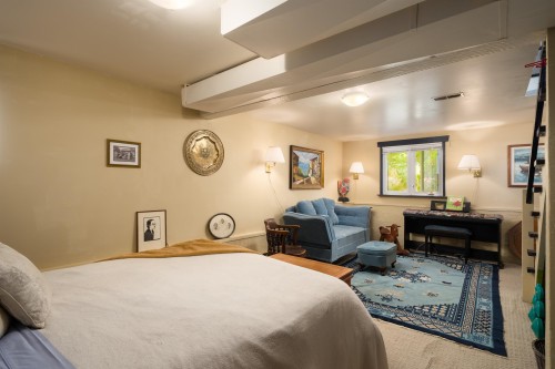 3864 29Th Avenue W, Vancouver, BC 