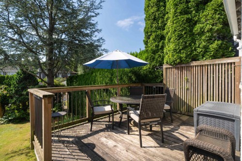 3864 29Th Avenue W, Vancouver, BC 