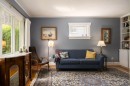 3864 29Th Avenue W, Vancouver, BC 