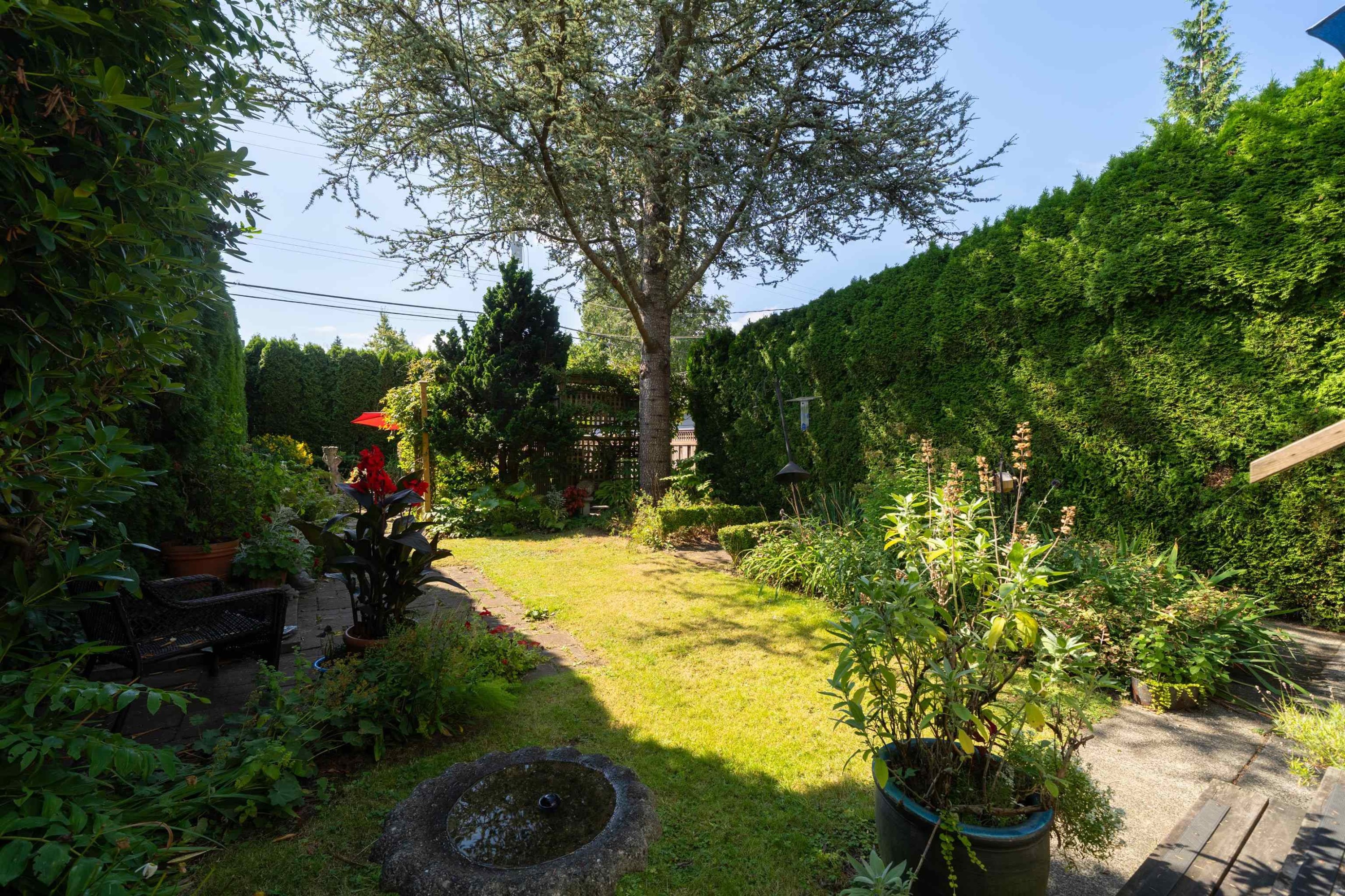 3864 29Th Avenue W, Vancouver, BC
