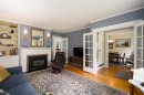 3864 29Th Avenue W, Vancouver, BC 