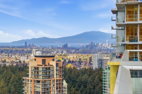 5103-6333 Silver Avenue  Burnaby, BC V5H 0C3