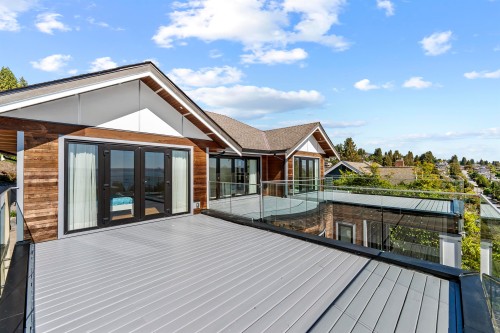 2559 Nelson Avenue, West Vancouver, BC 