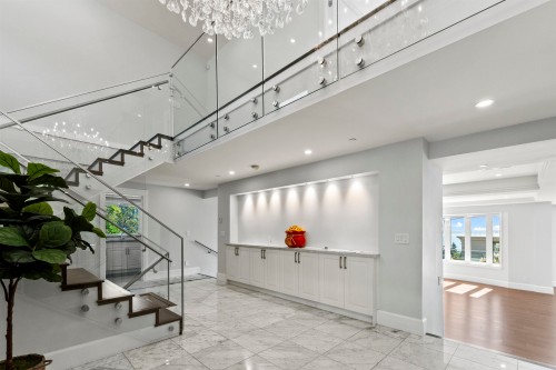 2559 Nelson Avenue, West Vancouver, BC 