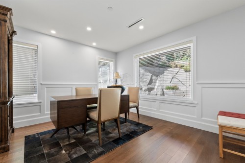 2559 Nelson Avenue, West Vancouver, BC 