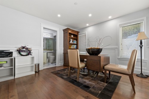 2559 Nelson Avenue, West Vancouver, BC 