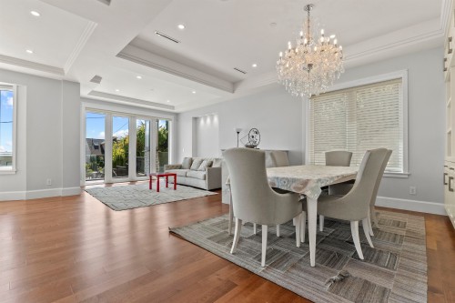 2559 Nelson Avenue, West Vancouver, BC 
