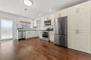 2559 Nelson Avenue, West Vancouver, BC 