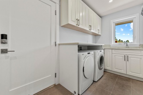 2559 Nelson Avenue, West Vancouver, BC 