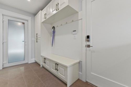 2559 Nelson Avenue, West Vancouver, BC 