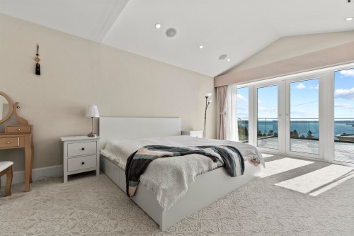 2559 Nelson Avenue, West Vancouver, BC 