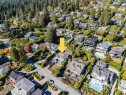2559 Nelson Avenue, West Vancouver, BC 
