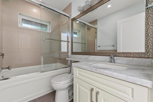 2559 Nelson Avenue, West Vancouver, BC 