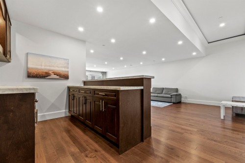 2559 Nelson Avenue, West Vancouver, BC 