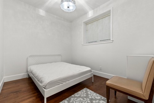 2559 Nelson Avenue, West Vancouver, BC 