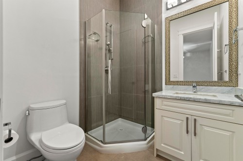 2559 Nelson Avenue, West Vancouver, BC 