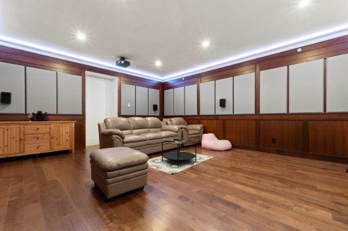 2559 Nelson Avenue, West Vancouver, BC 