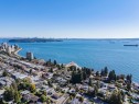 2559 Nelson Avenue, West Vancouver, BC 