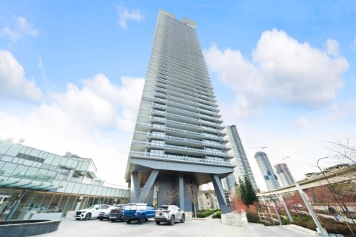 605-4730 Lougheed Highway  Burnaby, BC V5C 0M9