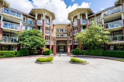 316-14 Royal Avenue ENew Westminster, BC V3L 5W5
