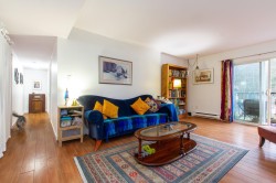 35-38175 Westway Avenue Squamish, BC V8B 0A5