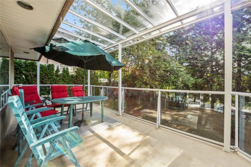 1541 Lodgepole Place, Coquitlam, BC 