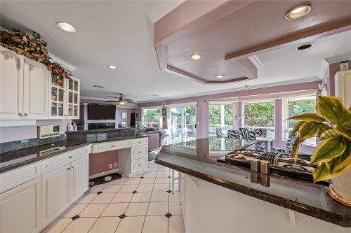 1541 Lodgepole Place, Coquitlam, BC 